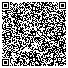 QR code with All Co Tech Services contacts