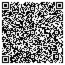 QR code with Bumpy Express contacts