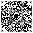 QR code with James Burch Construction contacts