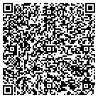 QR code with James D Irwin Construction LLC contacts