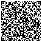 QR code with James Kaufman General Contr contacts