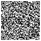 QR code with Jason Carroll Construction contacts
