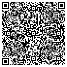 QR code with Communcation Wkrs Amer Local 3 contacts