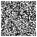 QR code with Jason Meadows Richard contacts