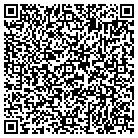 QR code with Davenport Childrens Clinic contacts