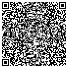 QR code with Jason T Hall Const LLC contacts