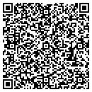 QR code with Joyces Gems contacts