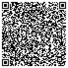 QR code with Delgadillo Painting Inc contacts