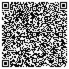 QR code with Jem Construction Of Tallahasse contacts
