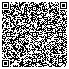 QR code with Jericho Construction & Develop contacts
