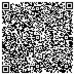 QR code with Jerry Lee Anderson Construction Inc contacts