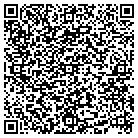 QR code with Jim Cobb Construction LLC contacts