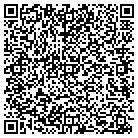QR code with John Leishman Omega Construction contacts