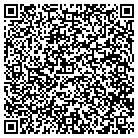 QR code with Gold Bell Furniture contacts