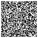 QR code with John Milton Const contacts