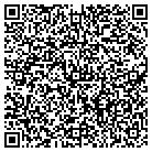 QR code with Johnny Mays Construction Co contacts
