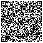QR code with Silver Paws Dog Grooming Inc contacts