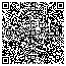 QR code with Tires On The Move Inc contacts