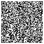 QR code with Jose Nava Drywall & Construction contacts