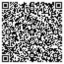 QR code with Jose's Construction Of Leon LLC contacts