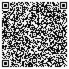 QR code with Koorsen Protection Service Inc contacts