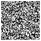QR code with Josh Huber Construction LLC contacts