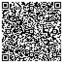 QR code with Dijfo USA Inc contacts