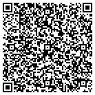 QR code with Kacey Property Florida LLC contacts