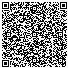 QR code with Kamryn Construction LLC contacts