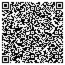 QR code with Marunio Farm Inc contacts