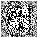 QR code with Kitchen And Bathroom Remolding By Dender Construction contacts