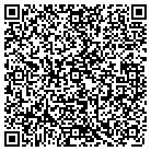 QR code with Metro Dade Fire Restoration contacts