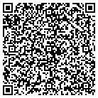 QR code with K Peltier Construction LLC contacts