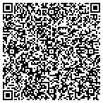 QR code with K&S Framing & Construction Inc contacts