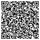 QR code with Lance Wade Construction LLC contacts