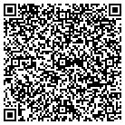 QR code with United States Life Insurance contacts
