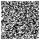 QR code with Launchout Construction LLC contacts