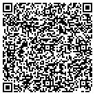 QR code with Lee Brothers Construction contacts