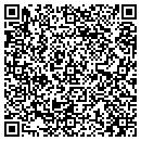 QR code with Lee Builders Inc contacts