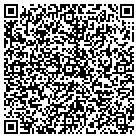 QR code with Lifestyles Development Co contacts