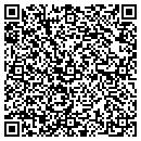 QR code with Anchorage Realty contacts