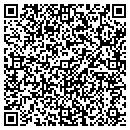 QR code with Live Oak Construction contacts