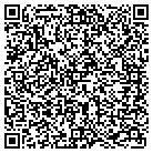 QR code with Los Quates Construction LLC contacts