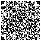 QR code with Palm Beach Fire Equipment Co contacts