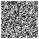 QR code with Spherion Office Professionals contacts