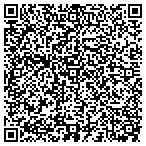 QR code with Marie Hernandez Construction L contacts