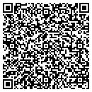 QR code with Plastiline Inc contacts