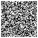 QR code with Handi Pack-N-Ship contacts