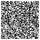 QR code with Mark Cochran Carpentry contacts