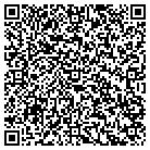 QR code with Marshall Williams & Jamerson Fead contacts